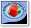 diskus-dream